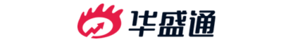 三大“催化剂”引爆！黄金本轮牛市天高海阔